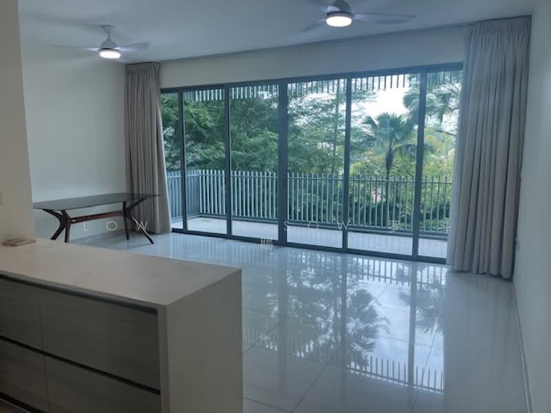 Hundred Trees Condominium For Sale at S$ 2,735,000 | PropertyGuru Singapore