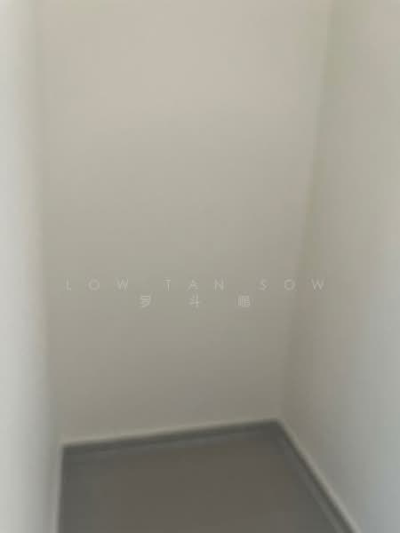 Hundred Trees Condominium For Sale at S$ 2,735,000 | PropertyGuru Singapore