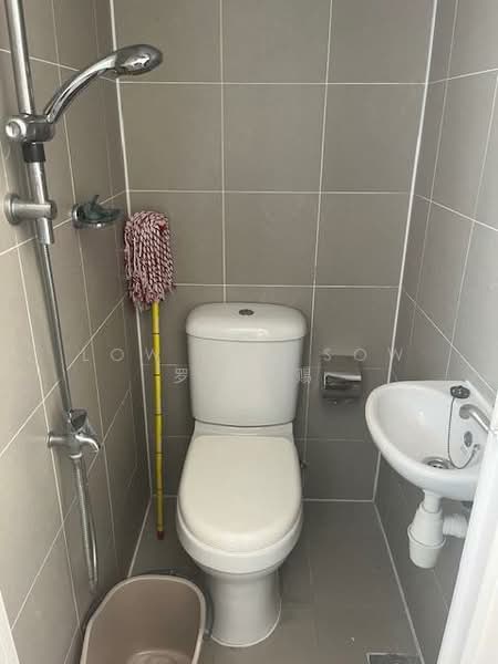 Hundred Trees Condominium For Sale at S$ 2,735,000 | PropertyGuru Singapore