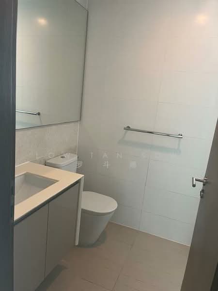 Hundred Trees Condominium For Sale at S$ 2,735,000 | PropertyGuru Singapore