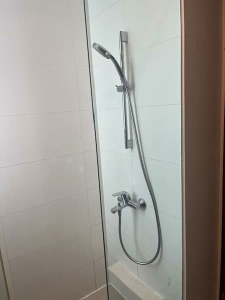 Hundred Trees Condominium For Sale at S$ 2,735,000 | PropertyGuru Singapore