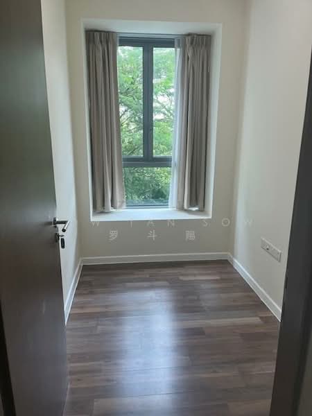 Hundred Trees Condominium For Sale at S$ 2,735,000 | PropertyGuru Singapore