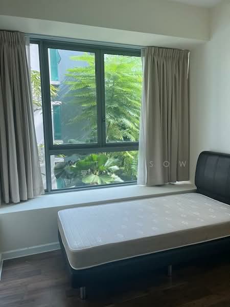 Hundred Trees Condominium For Sale at S$ 2,735,000 | PropertyGuru Singapore