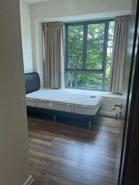 Hundred Trees Condominium For Sale at S$ 2,735,000 | PropertyGuru Singapore