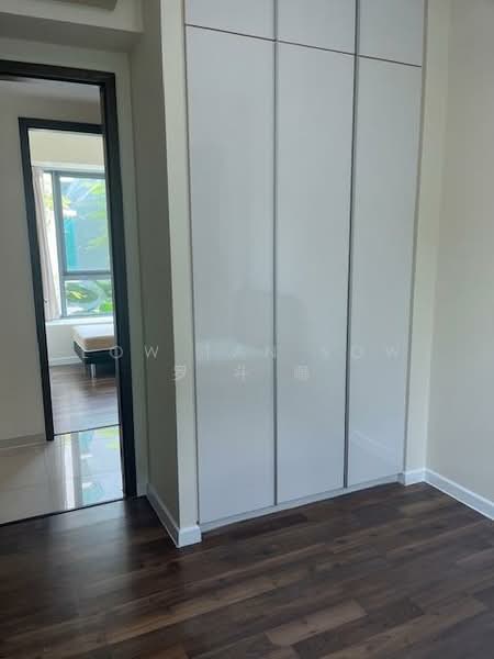 Hundred Trees Condominium For Sale at S$ 2,735,000 | PropertyGuru Singapore