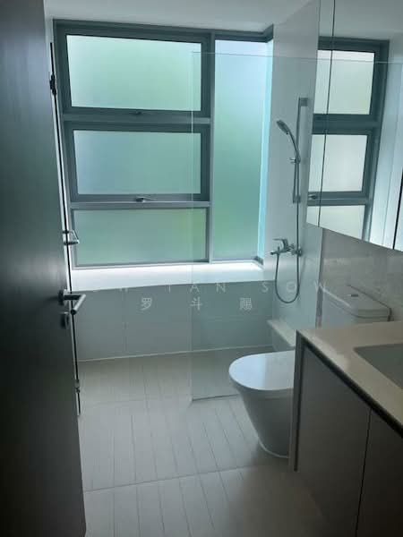 Hundred Trees Condominium For Sale at S$ 2,735,000 | PropertyGuru Singapore