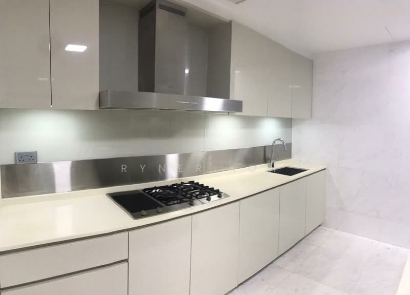 Reflections at Keppel Bay, 27 Keppel Bay View, 4 Bedrooms, 3,186 sqft, Condominium For Rent, by Ryner Koh, 20112243 - PropertyGuru.com.sg