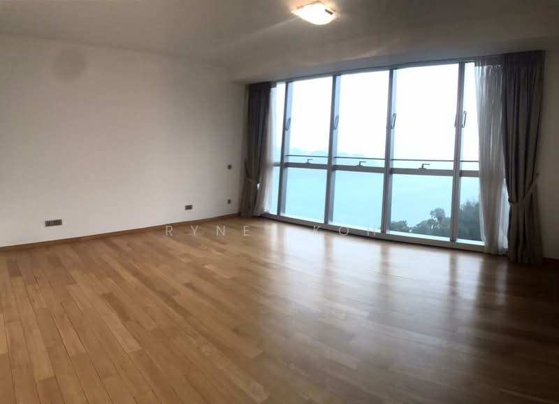 Reflections at Keppel Bay, 27 Keppel Bay View, 4 Bedrooms, 3,186 sqft, Condominium For Rent, by Ryner Koh, 20112243 - PropertyGuru.com.sg