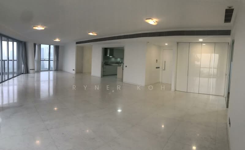 Reflections at Keppel Bay, 27 Keppel Bay View, 4 Bedrooms, 3,186 sqft, Condominium For Rent, by Ryner Koh, 20112243 - PropertyGuru.com.sg