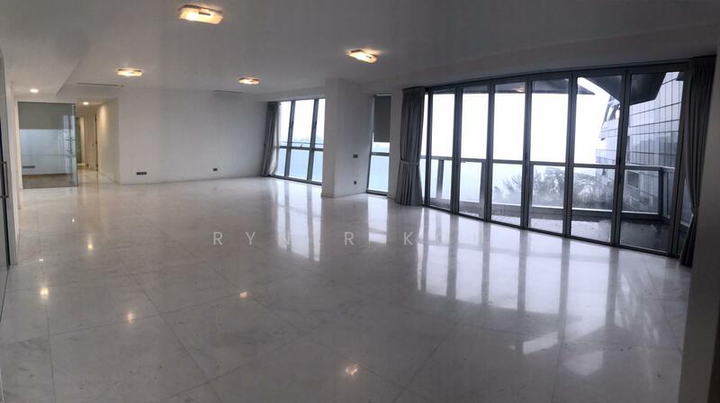 Reflections at Keppel Bay, 27 Keppel Bay View, 4 Bedrooms, 3,186 sqft, Condominium For Rent, by Ryner Koh, 20112243 - PropertyGuru.com.sg