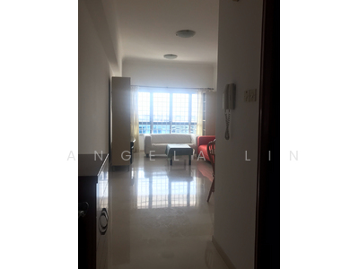 For Rent - East View