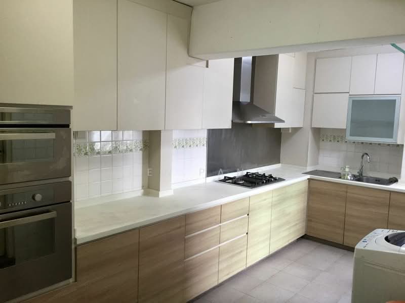 710 Ang Mo Kio Avenue 8, 710 Ang Mo Kio Avenue 8, 3 Bedrooms, 1,259 sqft, HDB Flat For Rent, by Ken Pang, 20112577 - PropertyGuru.com.sg