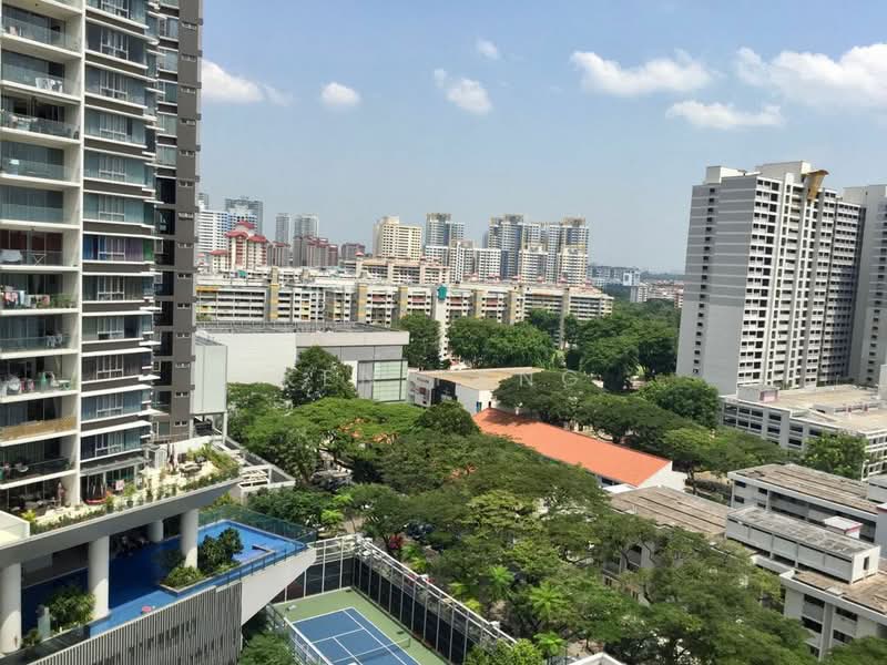 710 Ang Mo Kio Avenue 8, 710 Ang Mo Kio Avenue 8, 3 Bedrooms, 1,259 sqft, HDB Flat For Rent, by Ken Pang, 20112577 - PropertyGuru.com.sg
