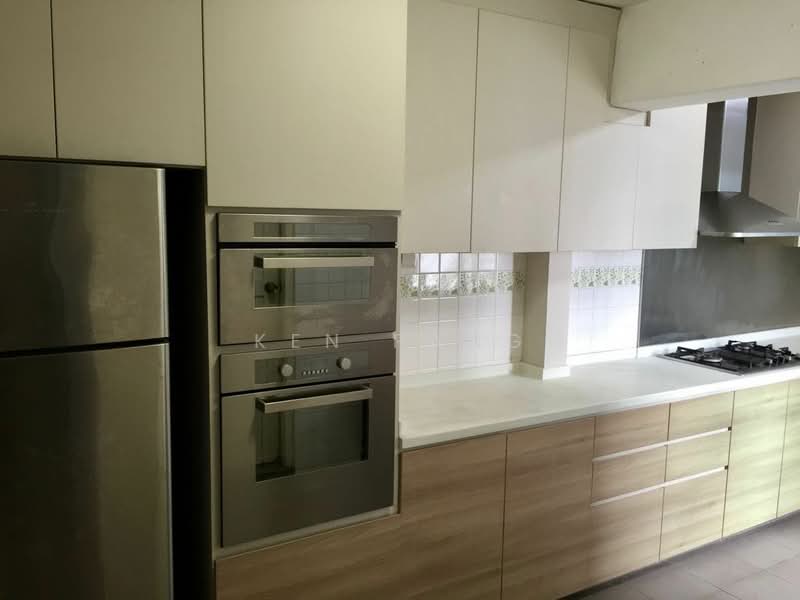 710 Ang Mo Kio Avenue 8, 710 Ang Mo Kio Avenue 8, 3 Bedrooms, 1,259 sqft, HDB Flat For Rent, by Ken Pang, 20112577 - PropertyGuru.com.sg