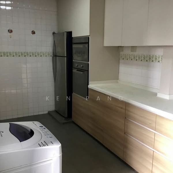 710 Ang Mo Kio Avenue 8, 710 Ang Mo Kio Avenue 8, 3 Bedrooms, 1,259 sqft, HDB Flat For Rent, by Ken Pang, 20112577 - PropertyGuru.com.sg