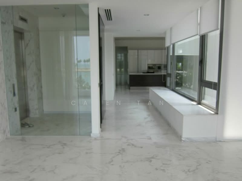 Marina Collection, 13 Cove Drive, 3 Bedrooms, 1,873 sqft, Condominium For Rent, by Caren Tan, 20112820 - PropertyGuru.com.sg