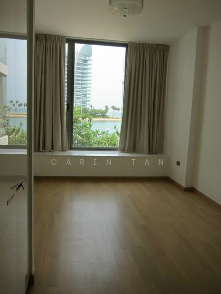 Marina Collection, 13 Cove Drive, 3 Bedrooms, 1,873 sqft, Condominium For Rent, by Caren Tan, 20112820 - PropertyGuru.com.sg