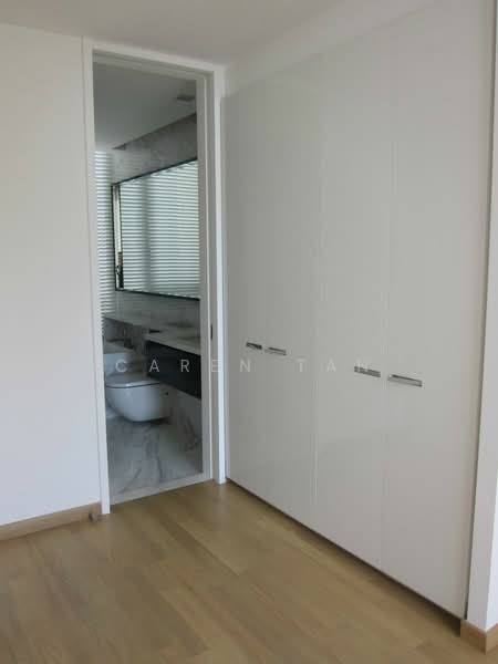 Marina Collection, 13 Cove Drive, 3 Bedrooms, 1,873 sqft, Condominium For Rent, by Caren Tan, 20112820 - PropertyGuru.com.sg