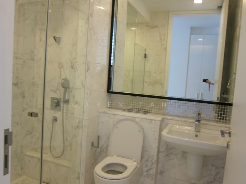 Marina Collection, 13 Cove Drive, 3 Bedrooms, 1,873 sqft, Condominium For Rent, by Caren Tan, 20112820 - PropertyGuru.com.sg