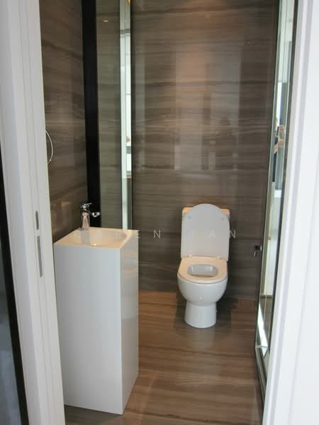 Marina Collection, 13 Cove Drive, 3 Bedrooms, 1,873 sqft, Condominium For Rent, by Caren Tan, 20112820 - PropertyGuru.com.sg