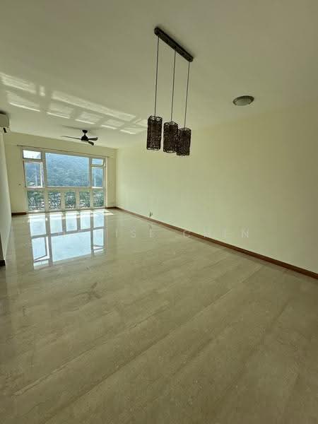 Summerhill, 50 Hume Avenue, Clementi Park / Upper Bukit Timah, 4 Bedrooms, 1,604 sqft, Condominium For Rent, by Denise Chen, 20113313 - PropertyGuru.com.sg