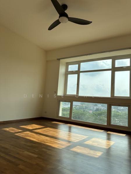 Summerhill, 50 Hume Avenue, Clementi Park / Upper Bukit Timah, 4 Bedrooms, 1,604 sqft, Condominium For Rent, by Denise Chen, 20113313 - PropertyGuru.com.sg