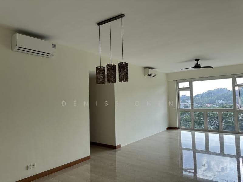Summerhill, 50 Hume Avenue, Clementi Park / Upper Bukit Timah, 4 Bedrooms, 1,604 sqft, Condominium For Rent, by Denise Chen, 20113313 - PropertyGuru.com.sg