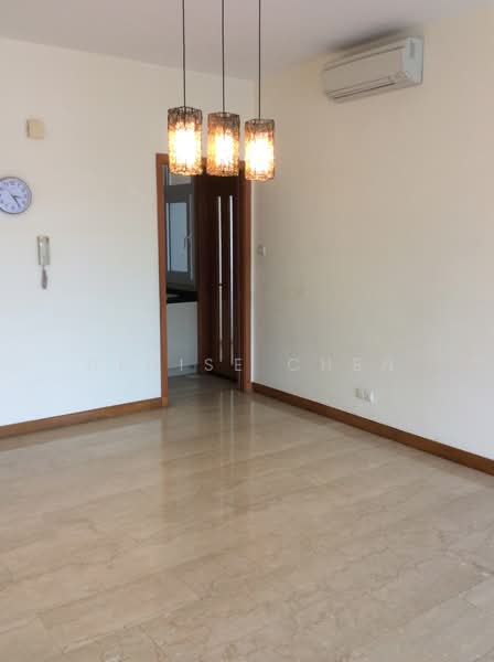 Summerhill, 50 Hume Avenue, 4 Bedrooms, 1,604 sqft, Condominium For Rent, by Denise Chen, 20113313 - PropertyGuru.com.sg