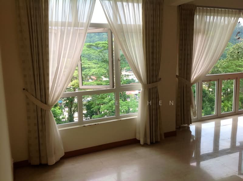 Summerhill, 50 Hume Avenue, 4 Bedrooms, 1,604 sqft, Condominium For Rent, by Denise Chen, 20113313 - PropertyGuru.com.sg
