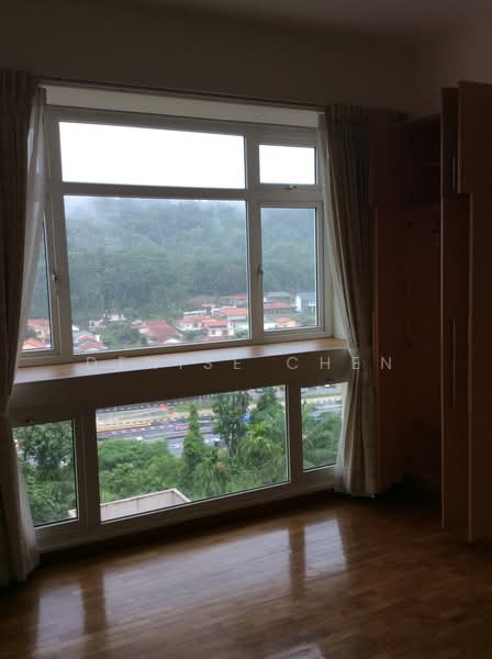 Summerhill, 50 Hume Avenue, 4 Bedrooms, 1,604 sqft, Condominium For Rent, by Denise Chen, 20113313 - PropertyGuru.com.sg