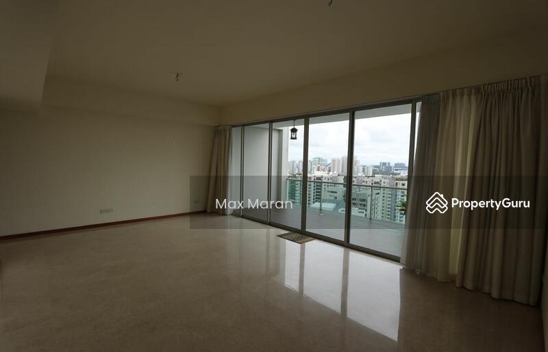 For Sale - Montview