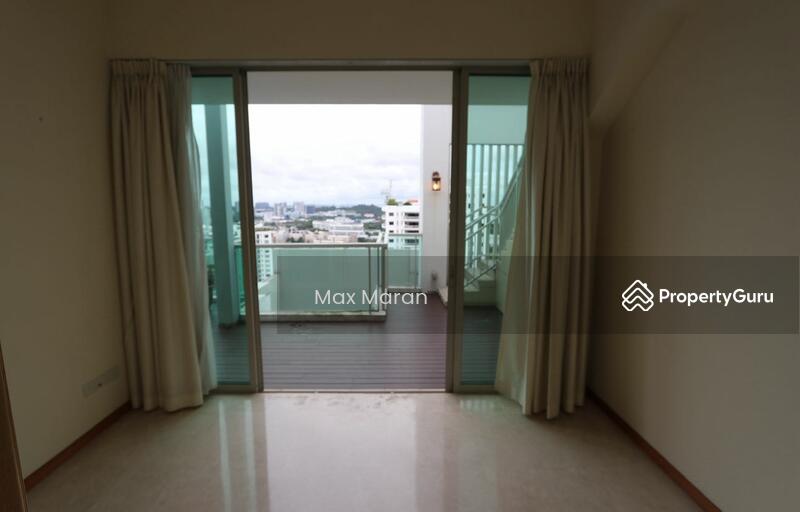 For Sale - Montview