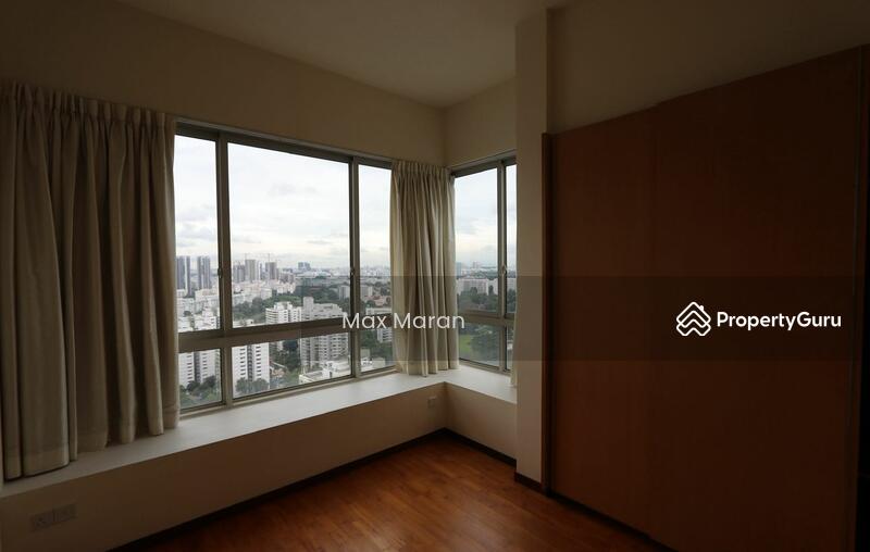 For Sale - Montview