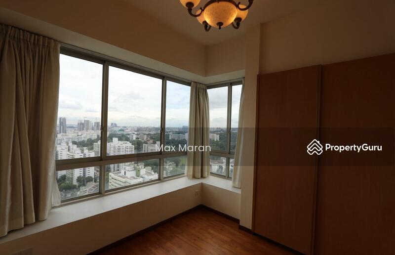 For Sale - Montview