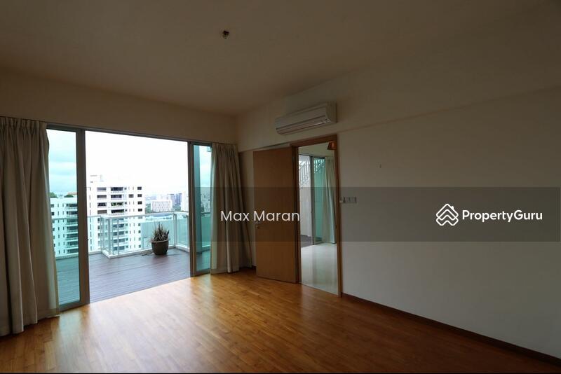 For Sale - Montview