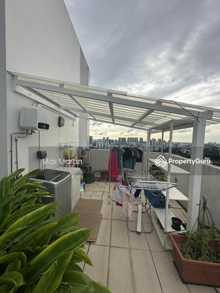 For Sale - Montview