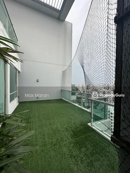 For Sale - Montview