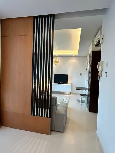 Mill Point, 1 Zion Close, 1 Bedroom, 527 sqft, Apartment For Rent, by Dino Ng, 20113446 - PropertyGuru.com.sg