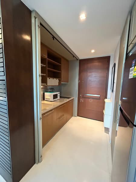 Mill Point, 1 Zion Close, 1 Bedroom, 527 sqft, Apartment For Rent, by Dino Ng, 20113446 - PropertyGuru.com.sg