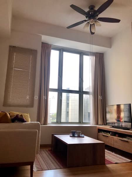 The Metz, 83 Devonshire Road, 1 Bedroom, 581 sqft, Condominium For Rent, by Ronald Tan, 20114655 - PropertyGuru.com.sg