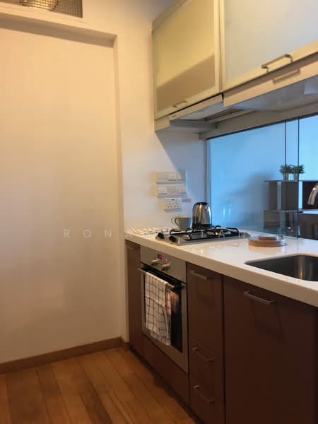 The Metz, 83 Devonshire Road, 1 Bedroom, 581 sqft, Condominium For Rent, by Ronald Tan, 20114655 - PropertyGuru.com.sg