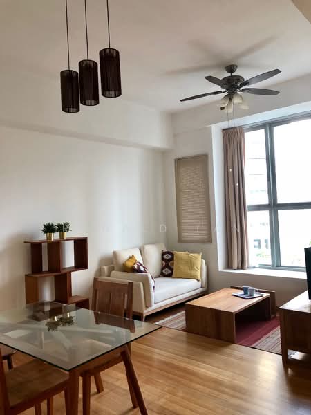 The Metz, 83 Devonshire Road, 1 Bedroom, 581 sqft, Condominium For Rent, by Ronald Tan, 20114655 - PropertyGuru.com.sg