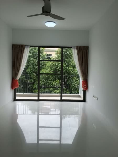 R Maisons (The Maisons), 1 Sommerville Walk, 1 Bedroom, 592 sqft, Condominium For Rent, by Patrick Koh, 20114669 - PropertyGuru.com.sg