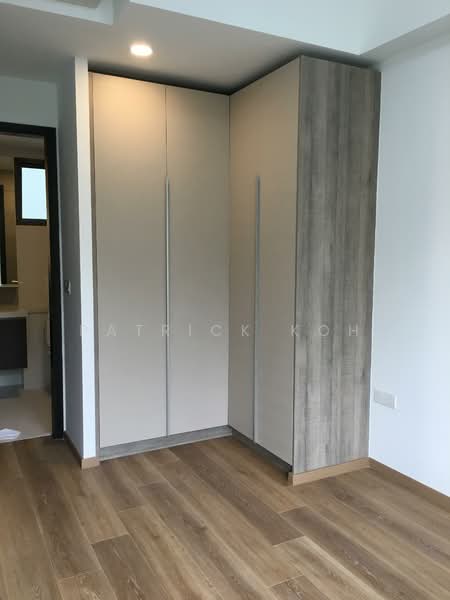 R Maisons (The Maisons), 1 Sommerville Walk, 1 Bedroom, 592 sqft, Condominium For Rent, by Patrick Koh, 20114669 - PropertyGuru.com.sg