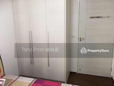 For Rent - 138A Yuan Ching Road