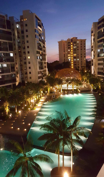 The Palette, 117 Pasir Ris Grove, 3 Bedrooms, 892 sqft, Condominium For Rent, by Daphne Phua, 20115517 - PropertyGuru.com.sg