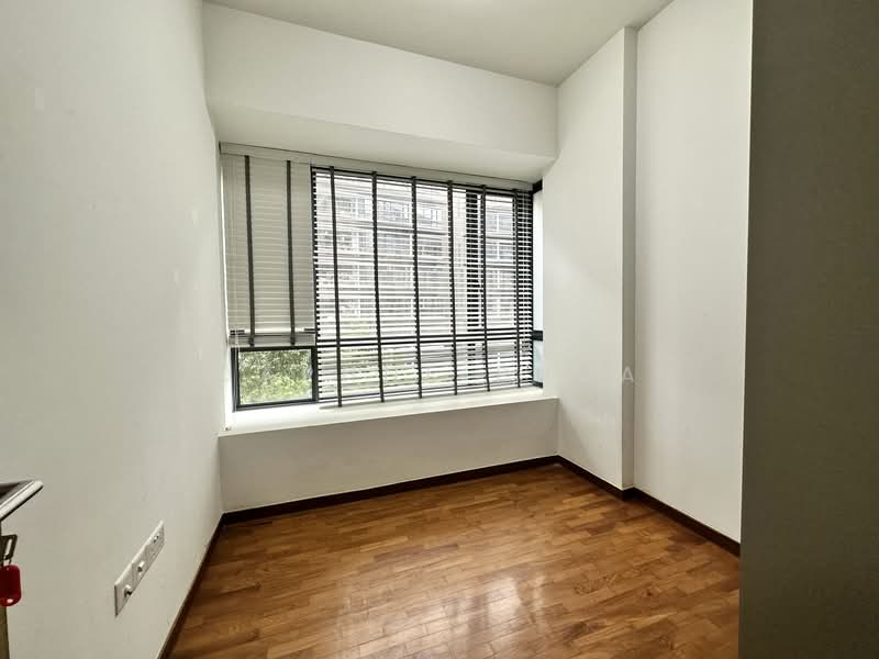 The Palette, 117 Pasir Ris Grove, 3 Bedrooms, 892 sqft, Condominium For Rent, by Daphne Phua, 20115517 - COMMON ROOM! - PropertyGuru.com.sg