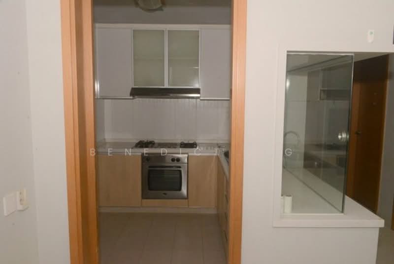 Tangerine Grove, 1 Paya Lebar Crescent, 3 Bedrooms, 1,615 sqft, Condominium For Rent, by Benedict Ong, 20115855 - cooker hood hod n oven - PropertyGuru.com.sg