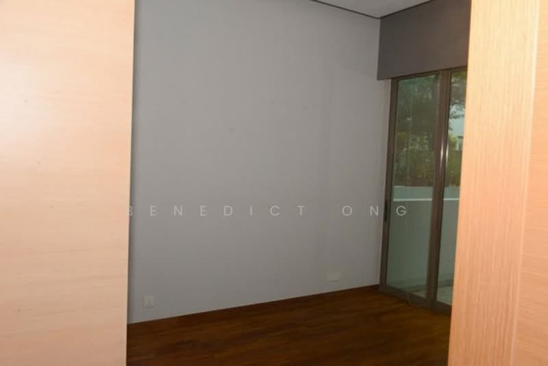 Tangerine Grove, 1 Paya Lebar Crescent, 3 Bedrooms, 1,615 sqft, Condominium For Rent, by Benedict Ong, 20115855 - Master bedroom - PropertyGuru.com.sg