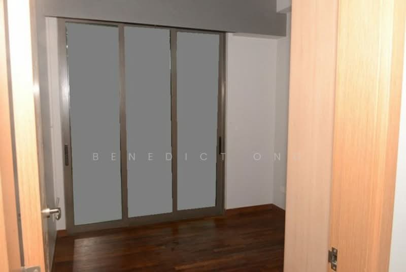 Tangerine Grove, 1 Paya Lebar Crescent, 3 Bedrooms, 1,615 sqft, Condominium For Rent, by Benedict Ong, 20115855 - common room 1 - PropertyGuru.com.sg